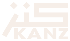 KANZ