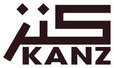 KANZ